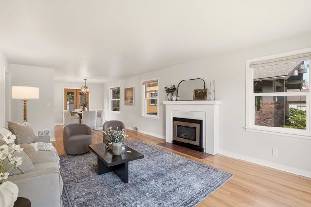 127 W 26th Ave, Spokane, WA 99203