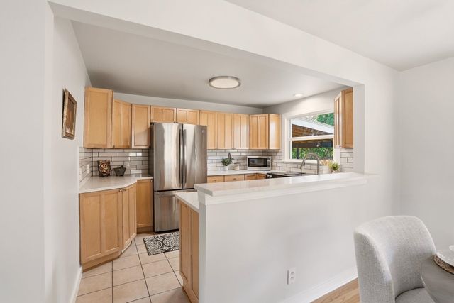 127 W 26th Ave, Spokane, WA 99203