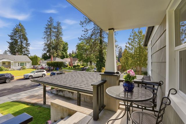 127 W 26th Ave, Spokane, WA 99203