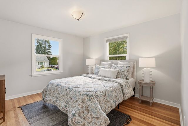 127 W 26th Ave, Spokane, WA 99203
