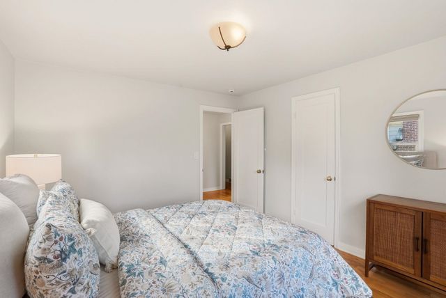 127 W 26th Ave, Spokane, WA 99203