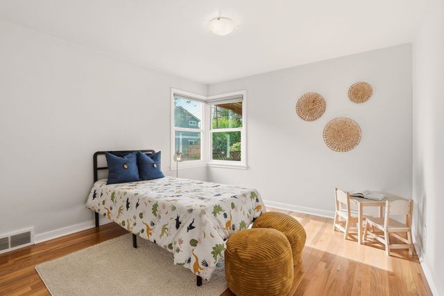 127 W 26th Ave, Spokane, WA 99203
