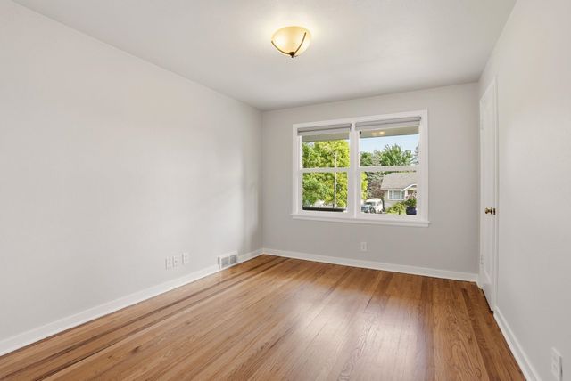 127 W 26th Ave, Spokane, WA 99203