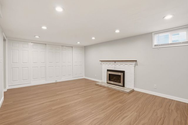 127 W 26th Ave, Spokane, WA 99203