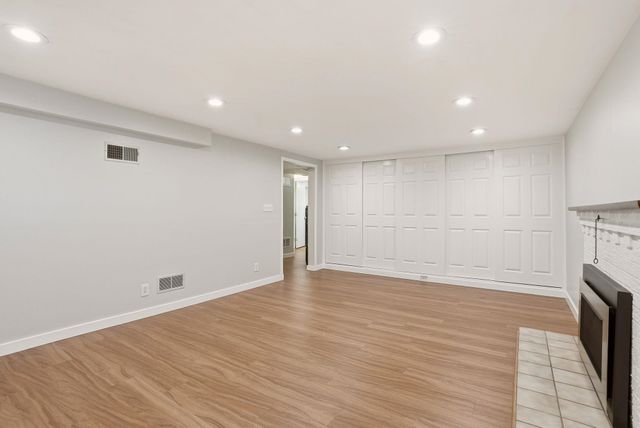 127 W 26th Ave, Spokane, WA 99203