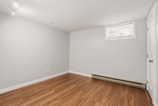 127 W 26th Ave, Spokane, WA 99203