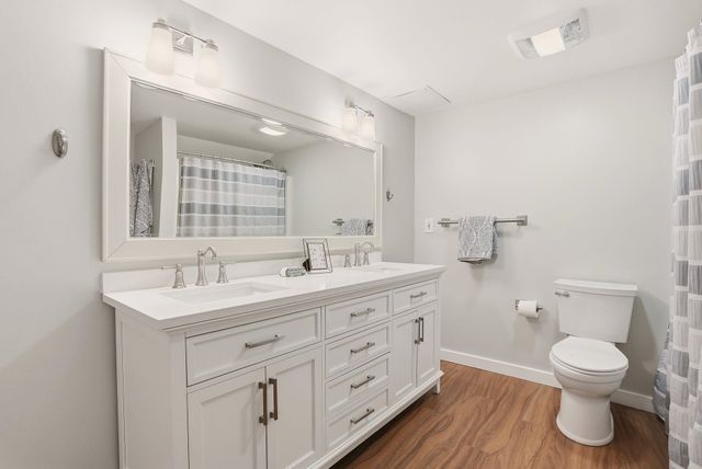 127 W 26th Ave, Spokane, WA 99203