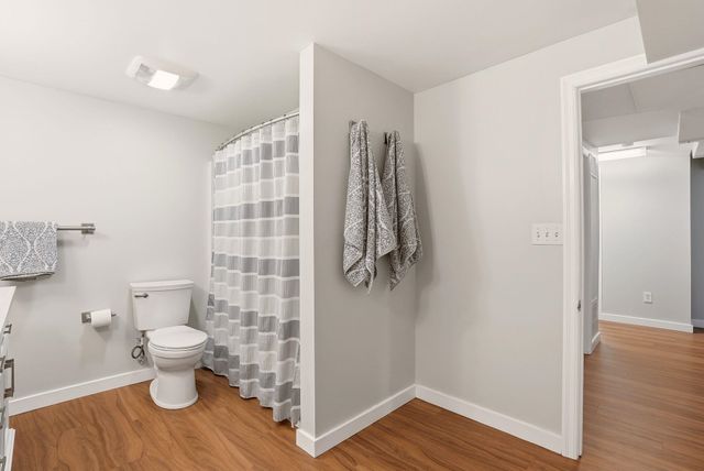 127 W 26th Ave, Spokane, WA 99203