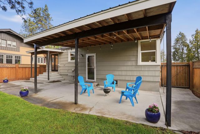 127 W 26th Ave, Spokane, WA 99203