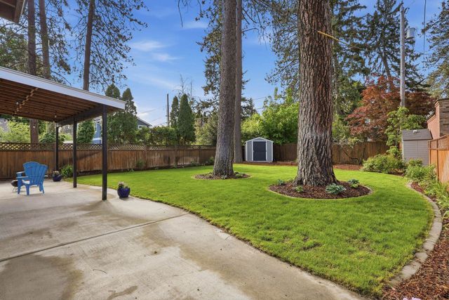 127 W 26th Ave, Spokane, WA 99203