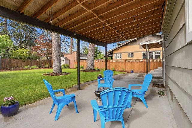 127 W 26th Ave, Spokane, WA 99203