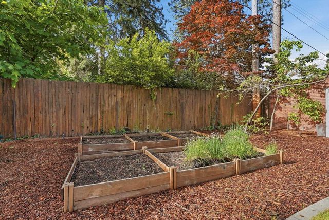 127 W 26th Ave, Spokane, WA 99203