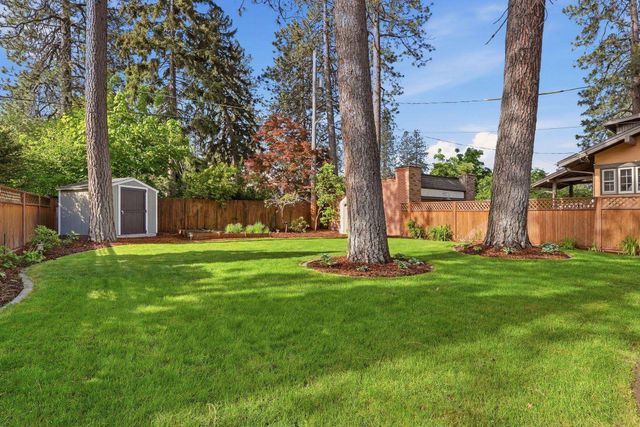 127 W 26th Ave, Spokane, WA 99203