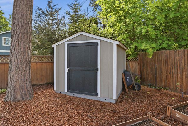 127 W 26th Ave, Spokane, WA 99203