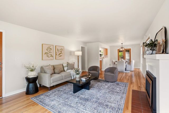 127 W 26th Ave, Spokane, WA 99203