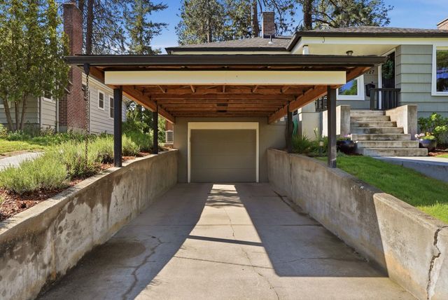 127 W 26th Ave, Spokane, WA 99203
