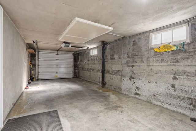 127 W 26th Ave, Spokane, WA 99203