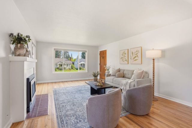 127 W 26th Ave, Spokane, WA 99203