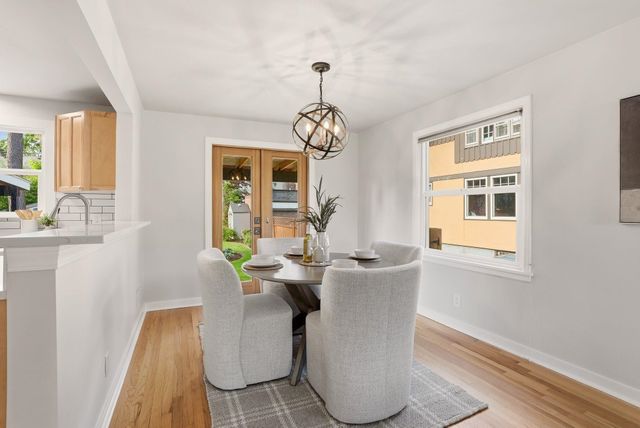 127 W 26th Ave, Spokane, WA 99203