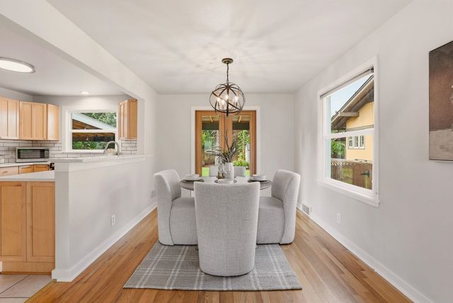 127 W 26th Ave, Spokane, WA 99203