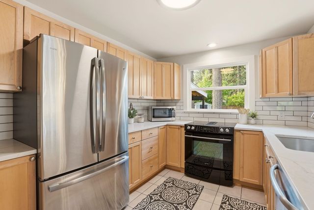127 W 26th Ave, Spokane, WA 99203