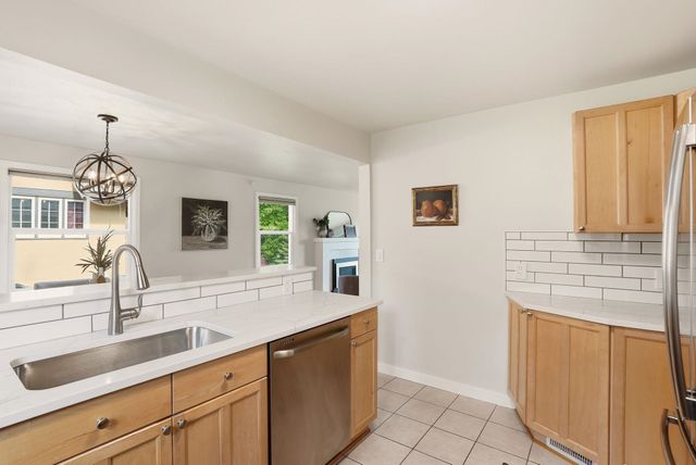 127 W 26th Ave, Spokane, WA 99203