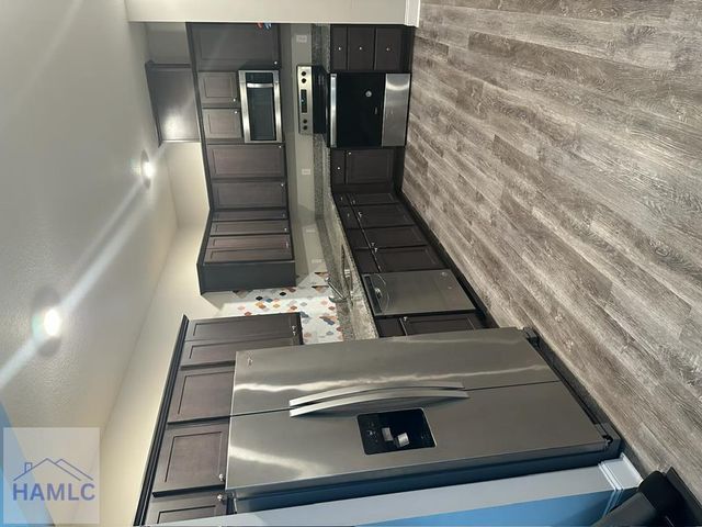 24 Sherwood Drive, Hinesville, GA 31313