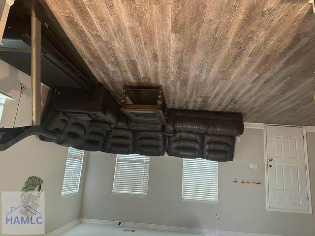 24 Sherwood Drive, Hinesville, GA 31313