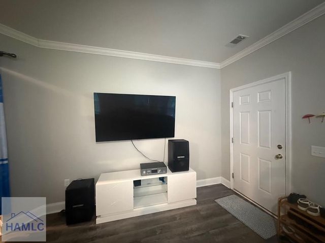 24 Sherwood Drive, Hinesville, GA 31313