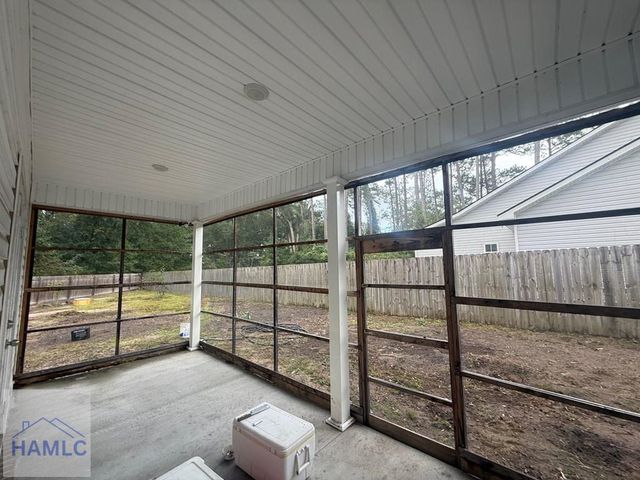 24 Sherwood Drive, Hinesville, GA 31313