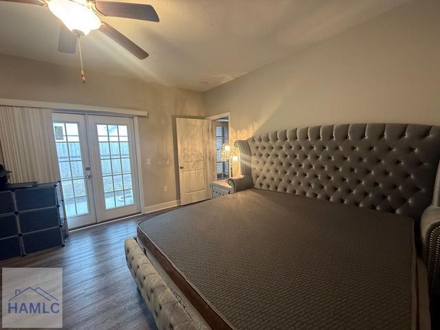 24 Sherwood Drive, Hinesville, GA 31313