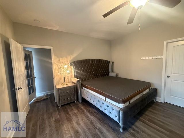 24 Sherwood Drive, Hinesville, GA 31313