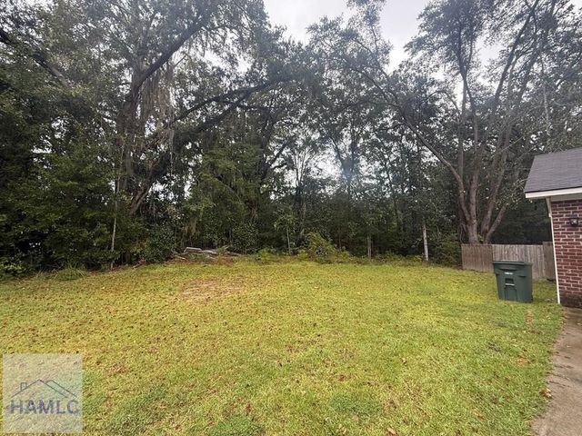 24 Sherwood Drive, Hinesville, GA 31313