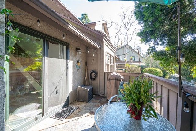 2053 Meadow View, Costa Mesa, CA 92627