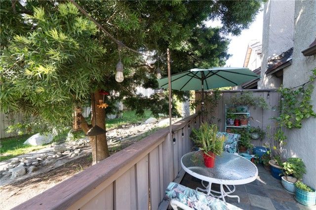 2053 Meadow View, Costa Mesa, CA 92627