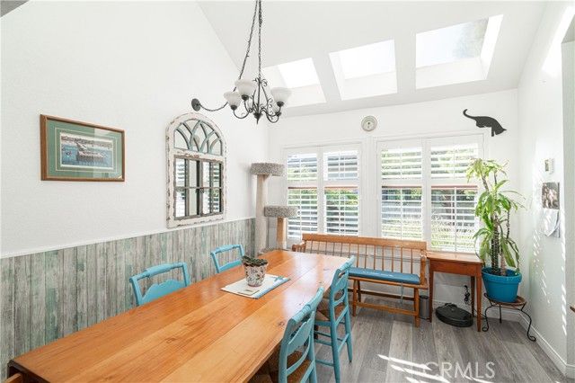 2053 Meadow View, Costa Mesa, CA 92627