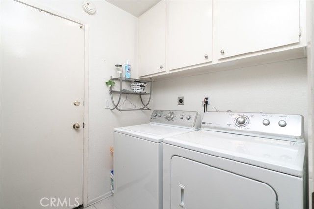 2053 Meadow View, Costa Mesa, CA 92627