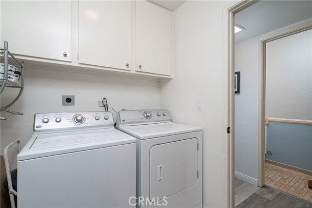 2053 Meadow View, Costa Mesa, CA 92627