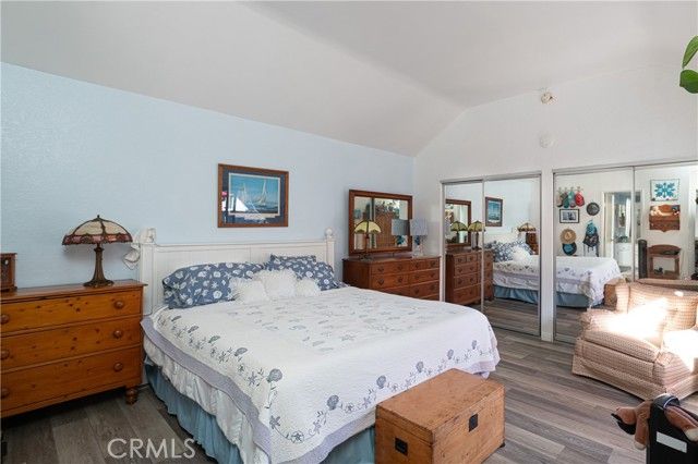 2053 Meadow View, Costa Mesa, CA 92627