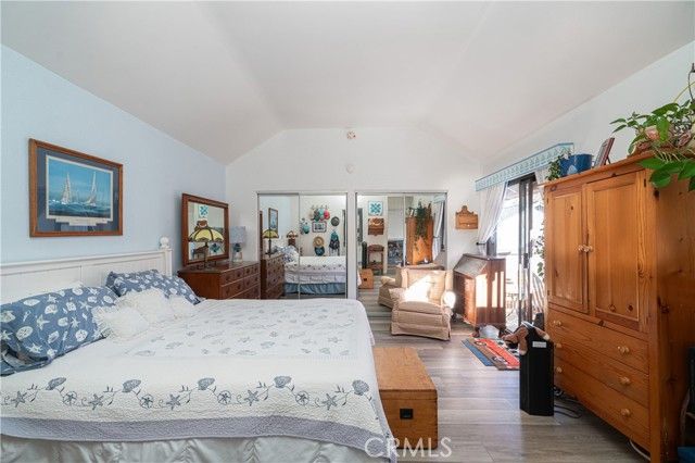 2053 Meadow View, Costa Mesa, CA 92627