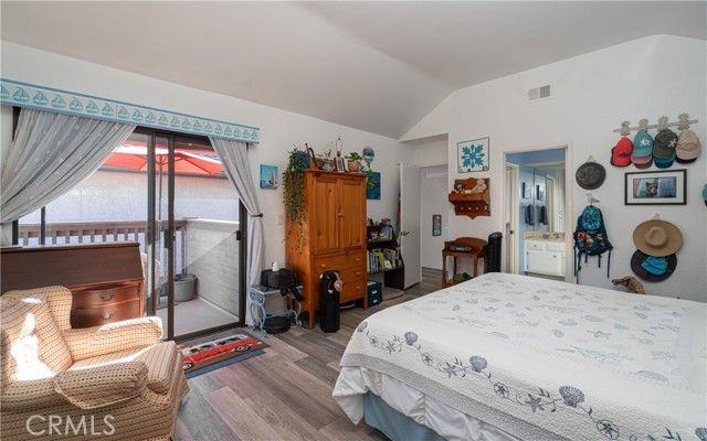 2053 Meadow View, Costa Mesa, CA 92627