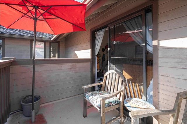 2053 Meadow View, Costa Mesa, CA 92627