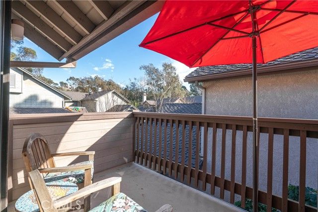 2053 Meadow View, Costa Mesa, CA 92627