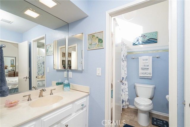 2053 Meadow View, Costa Mesa, CA 92627