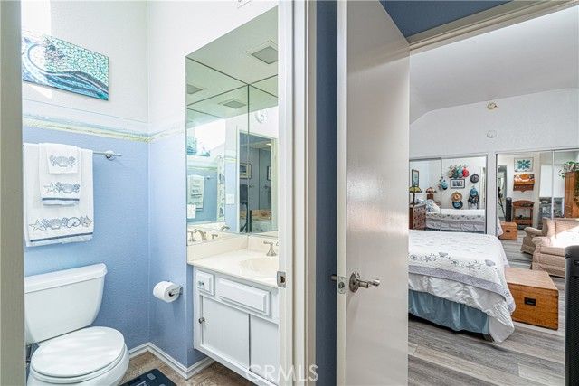 2053 Meadow View, Costa Mesa, CA 92627