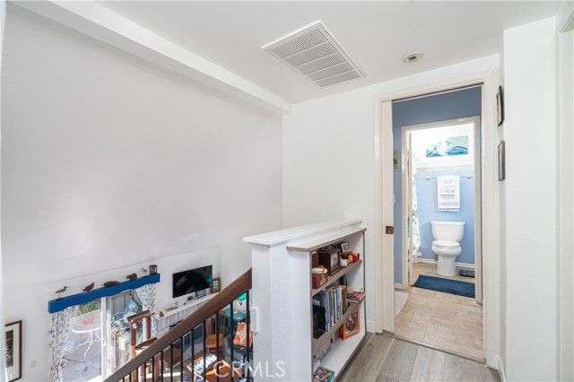 2053 Meadow View, Costa Mesa, CA 92627