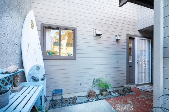 2053 Meadow View, Costa Mesa, CA 92627