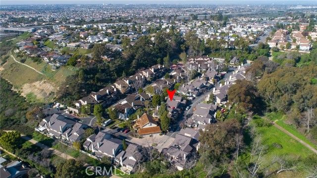2053 Meadow View, Costa Mesa, CA 92627