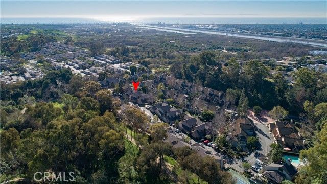 2053 Meadow View, Costa Mesa, CA 92627