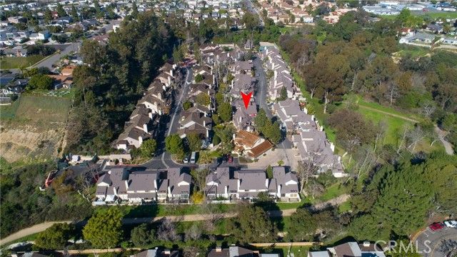 2053 Meadow View, Costa Mesa, CA 92627